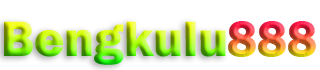 BENGKULU888